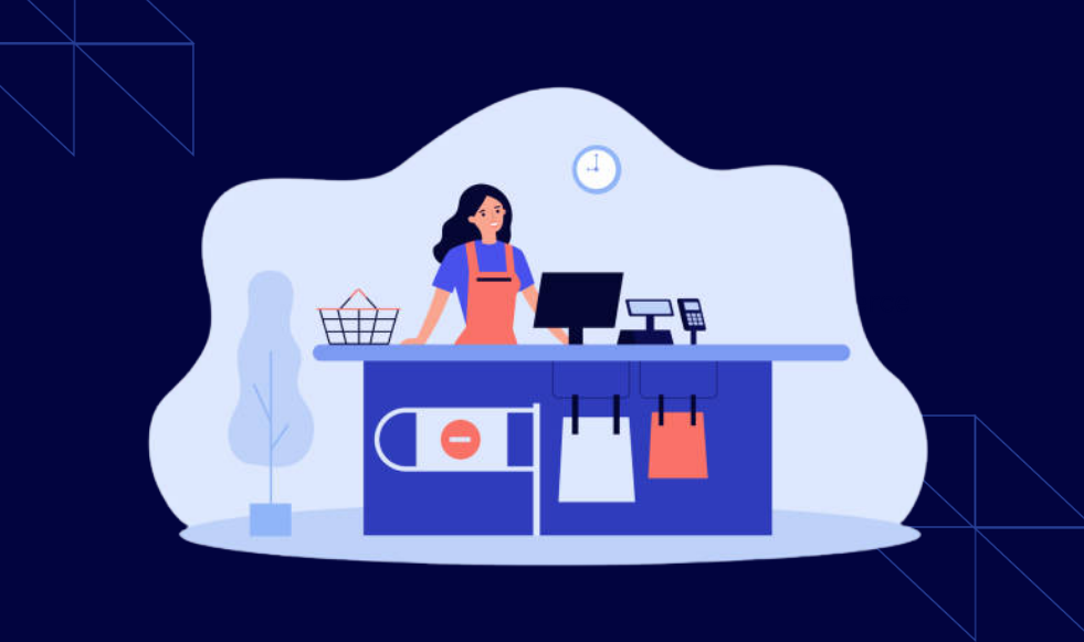 Hidden RoI of AI Chatbots