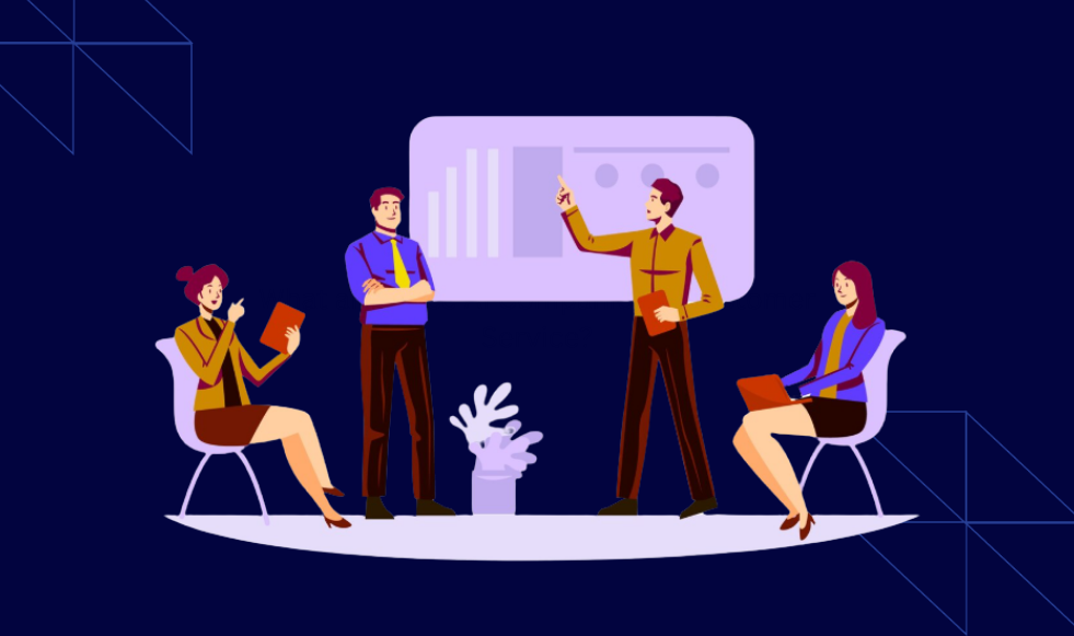 Voice AI Companies for Customer Service