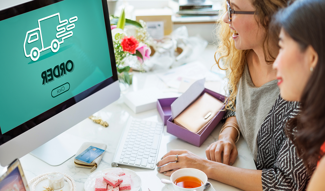 Ecommerce Customer Service Outsourcing