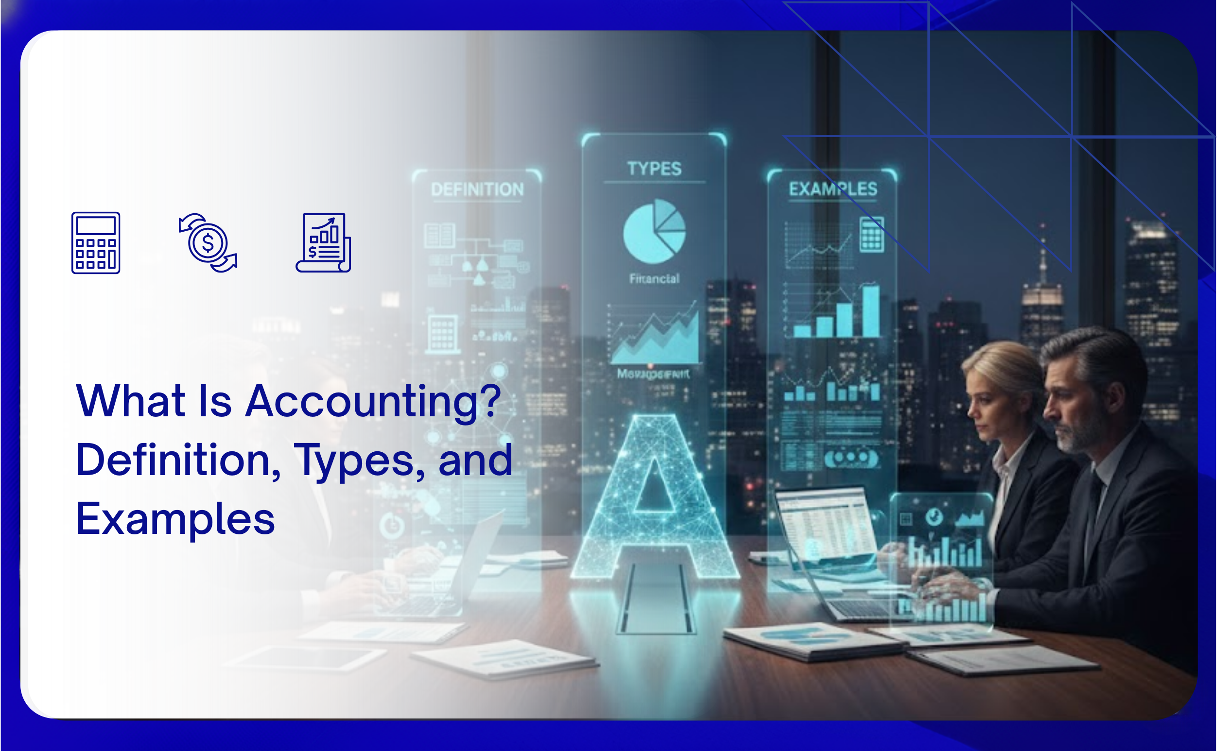 The Real Cost of Accounting Software: What US Businesses Need to Know