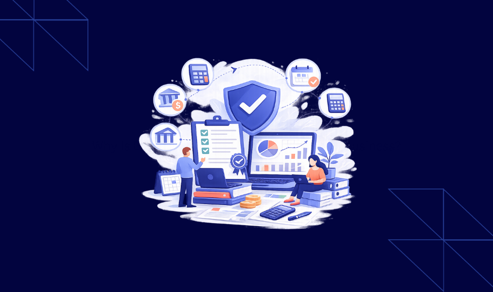 explanations of bookkeeping is backbone of business