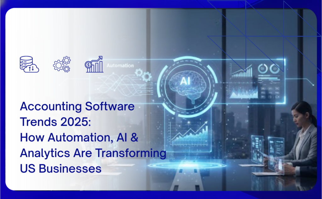 5 Accounting Trends 2026 D2C Companies and Consumer Brands Can’t Ignore ...