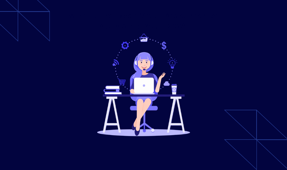 Want to Hire Expert Virtual Assistants_ Let Atidiv Assist You in 2026!