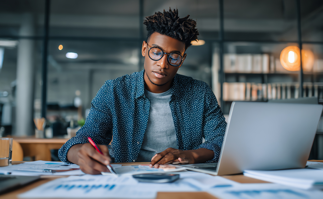 Data Entry Virtual Assistant Services