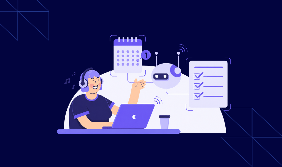 25 Tasks Virtual Assistants Can Do in 2026
