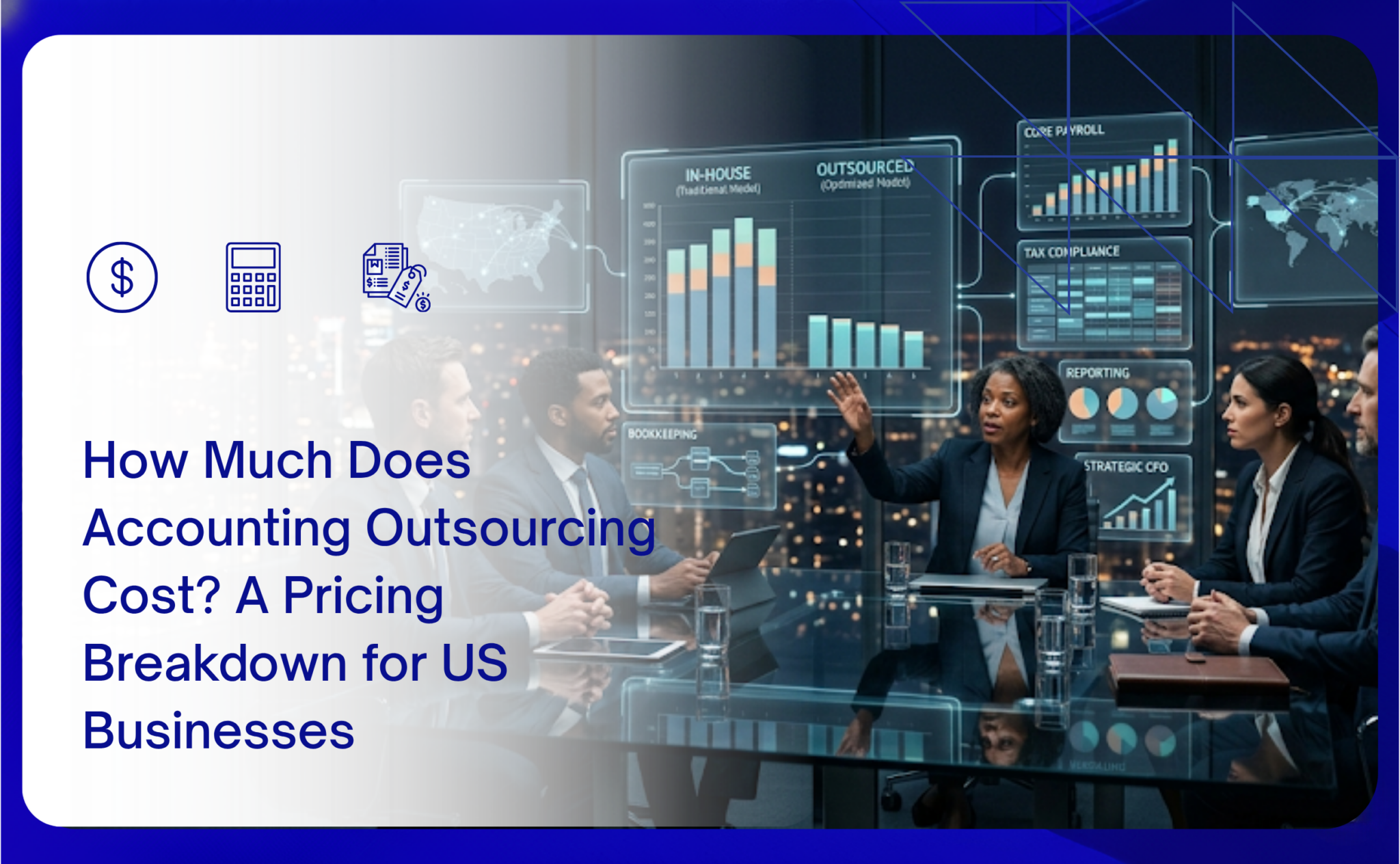 Latest Accounting Services Pricing 2026 You Must Know