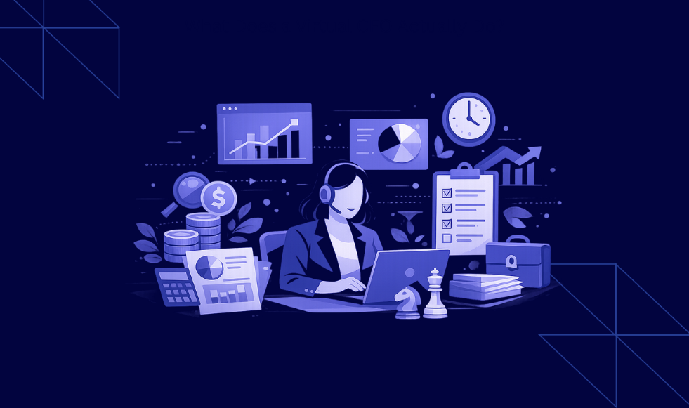 What Does a Virtual CFO Actually Do_