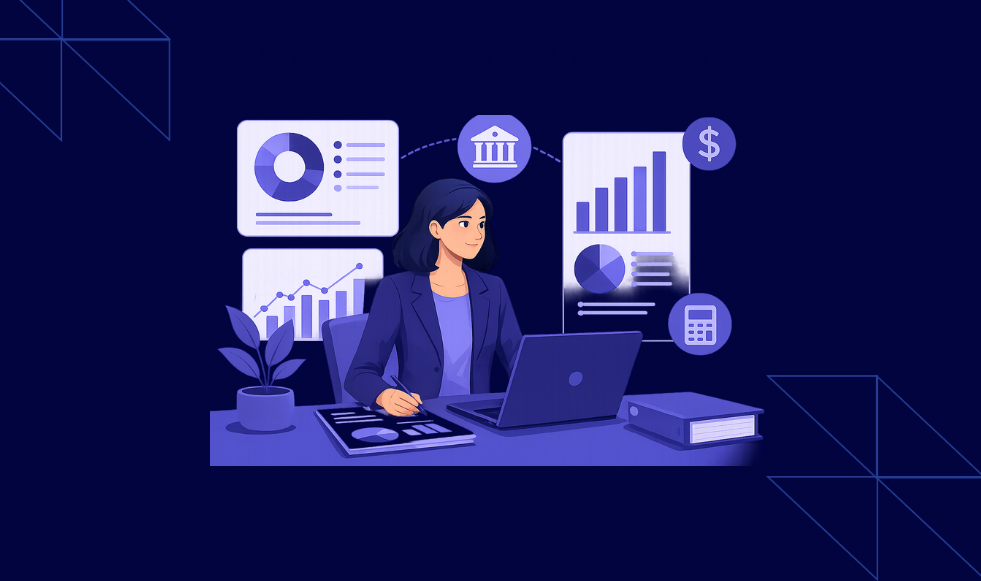Comptroller vs Controller vs CFO: Learn How These Roles Differ and Do ...
