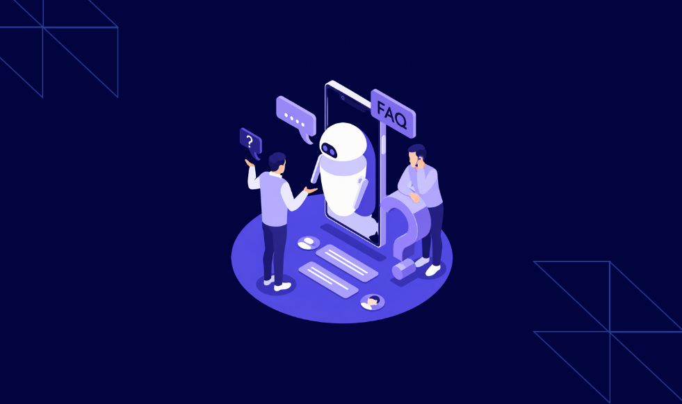 chatgpt customer service working