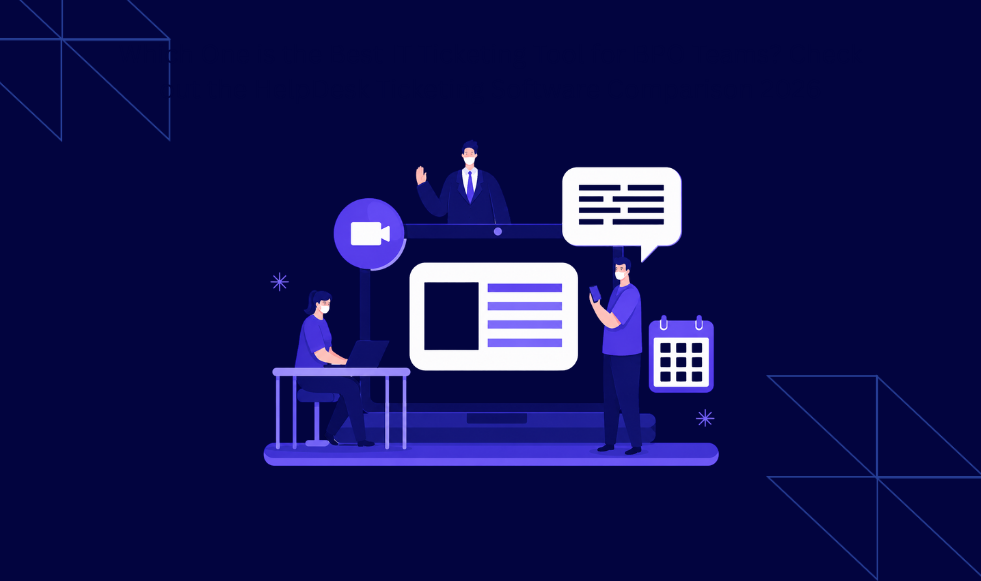 best it tracking tool for bpo teams